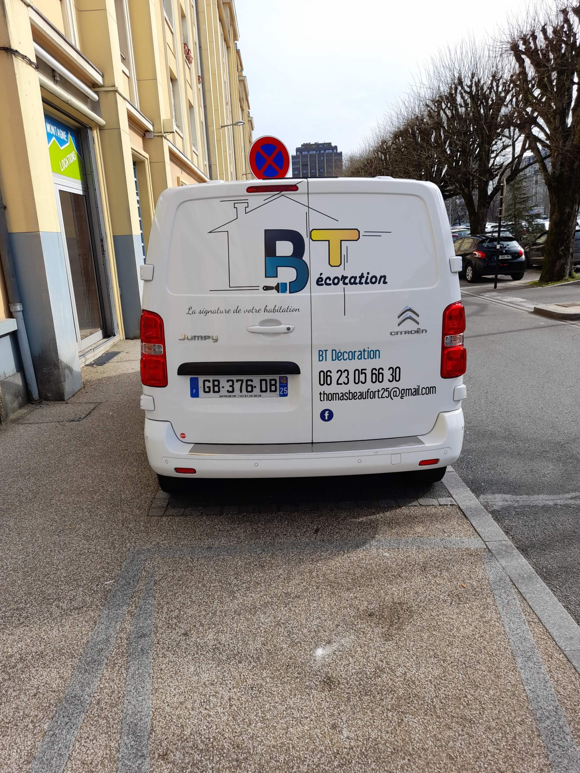 apropos_photo