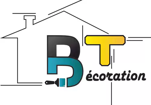 Logotype_BT-Deco