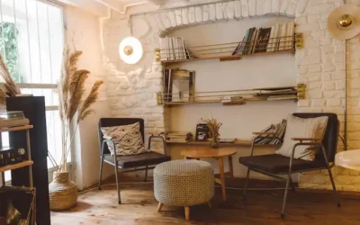 Nouveau site Internet