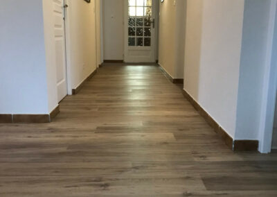 pose-parquet-belfort