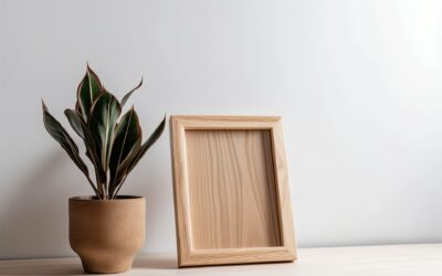 Peinture intérieure mate : une option tendance pour votre décoration à Audincourt